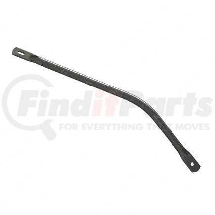 Freightliner 22-53244-000 STRUT-HDLP,STRUCT,UPR,
