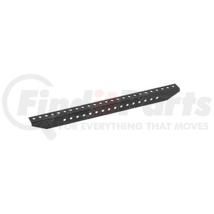 Freightliner 22-53322-000 ANGLE-5WHL,HFPL,8.0R,8