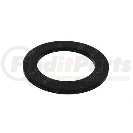 Freightliner 22-61587-000 SEAL WASHER W/S WIPER