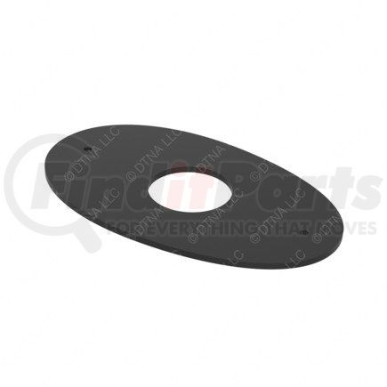 Freightliner 22-61617-000 GASKET-AUX TURN SIGNAL