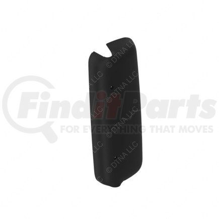 Freightliner 22-61710-001 CVR MIRR