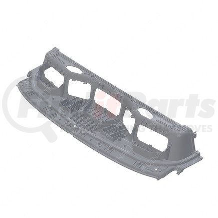 Freightliner 22-61759-000 CONSOLE OVHD FWD SLPRCAB