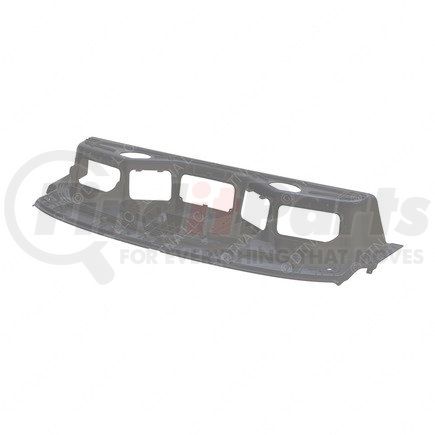 Freightliner 22-61759-003 CONSOLE-OVERHEAD,FORWARD,DAYCA