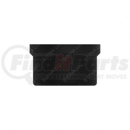 Freightliner 22-61775-000 WEATHER SEAL CAP W/S WIPER