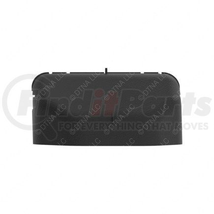 Freightliner 22-62123-002 PANEL-CLOSEOUT,CONSOLE OUTBOAR