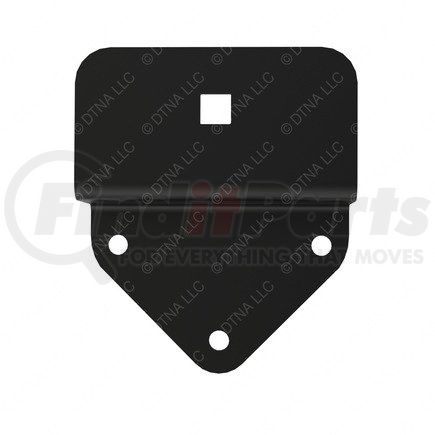 Freightliner 22-62260-000 BRACKET-U