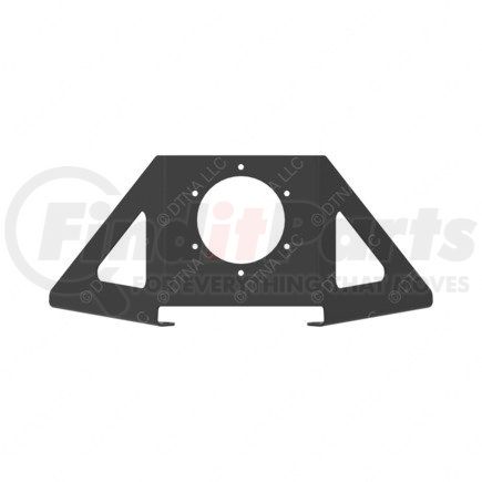 Freightliner 22-62557-001 BRACKET-POSITION AND LOCATION