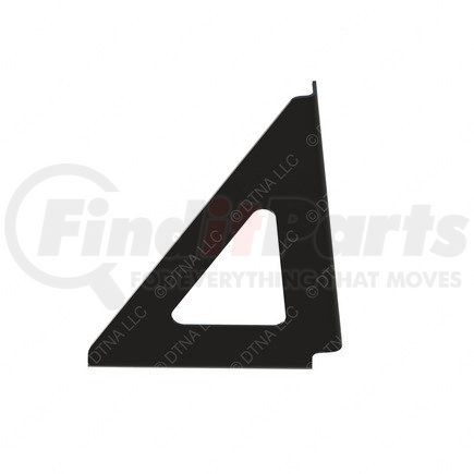 Freightliner 22-62557-002 BRACKET-A