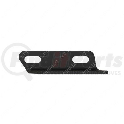 Freightliner 22-58249-000 BRKT-R. BD MTG,T BOX,A