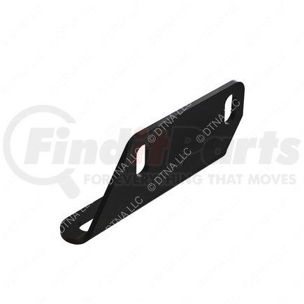 Freightliner 22-58249-001 BRKT-R. BD MTG,T BOX,A
