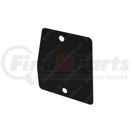 Freightliner 22-58729-000 COVER-INNER,MIR,SWING