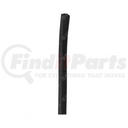 Freightliner 22-58807-000 EXTENSION-HALF FENDER,