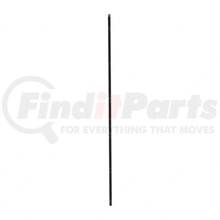 Freightliner 22-58835-000 PLATE-MTG,TRANSCEIVER,