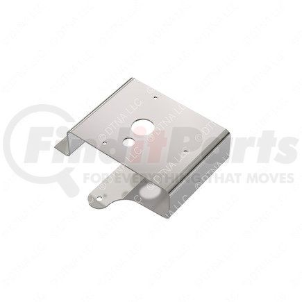 Freightliner 22-59493-000 BRKT,BCN,330A,M2,OTBD,