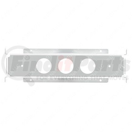 Freightliner 22-60569-000 SUPPORT-FRIDGE,BOTT
