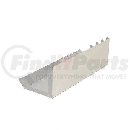 Freightliner 22-60614-004 COVER TOO