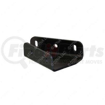 Freightliner 22-66949-003 BRACKET-MOUNTING,STEP,CHASSIS,