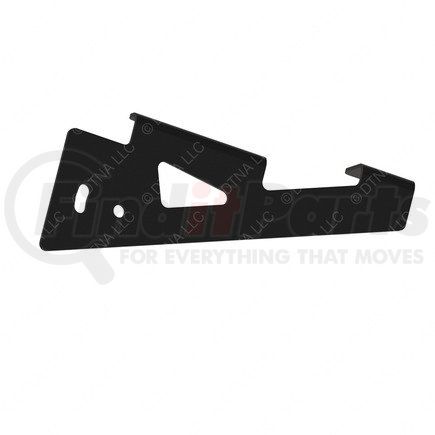 Freightliner 22-67561-000 BRACKET-S