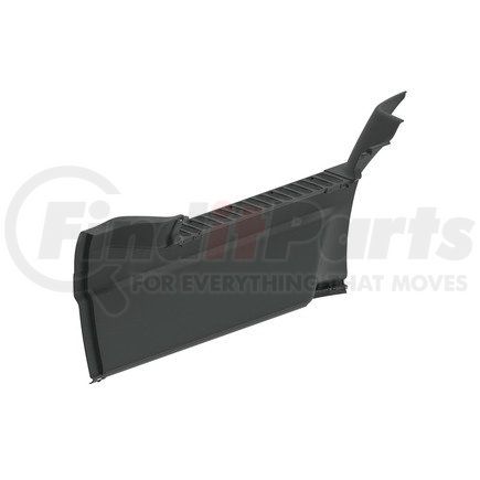 Freightliner 22-67690-007 FAIRING-P3-FORWARD PANEL,113BB