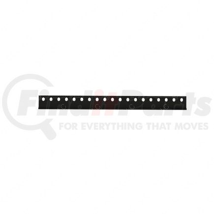 Freightliner 22-67745-000 ANGLE-FIFTHWHEEL,FON PS5,EVN,9