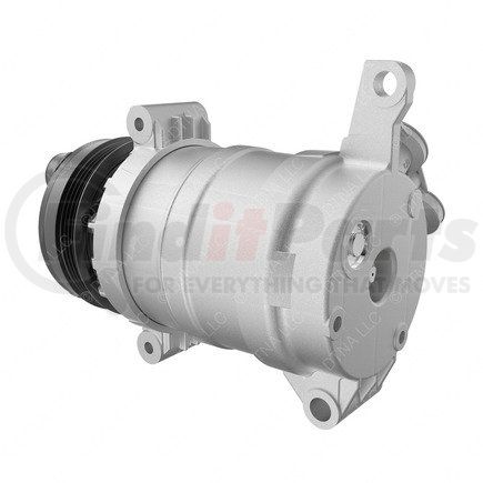 Freightliner 22-67748-000 COMPRESSOR-REFRIGERANT,DELPHI,