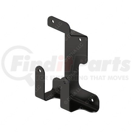 Freightliner 22-67753-000 BRACKET-GLADHAND HOLDER