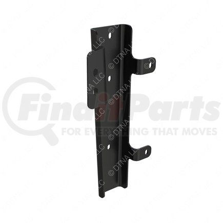 Freightliner 22-67760-000 BRACKET-CARRIER,LOAD LOCK,LOWE