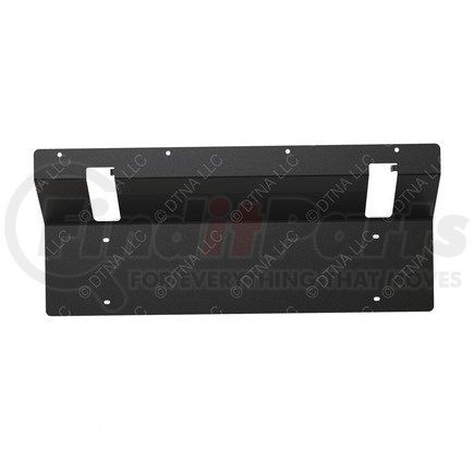 Freightliner 22-68228-005 COVER-FRONT,STEP,M2112,W/O EXH