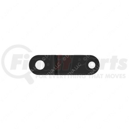 Freightliner 22-68766-000 BRACKET-HVAC,CASSETTE TO CAB