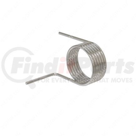 Freightliner 22-63963-000 KEEPER SPRING