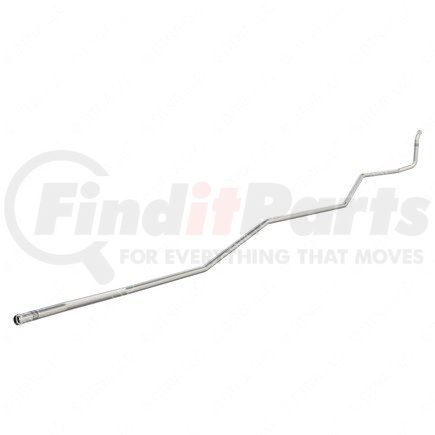 Freightliner 22-63986-001 TUBE-HEAT SUPPLY AUX CASS 48 I