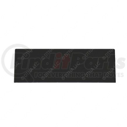 Freightliner 22-64023-000 MAT-OVERHEAD STORAGE,FORWARD,C