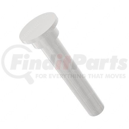Freightliner 22-64046-000 HANDLE PIVOT SHAFT