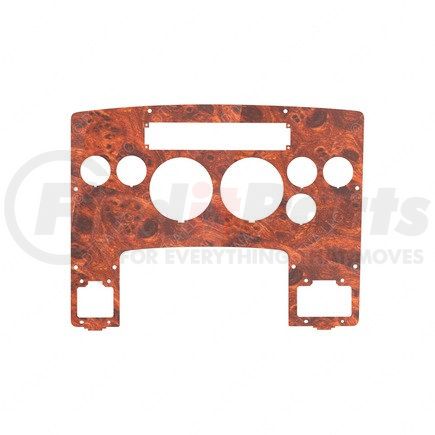 Freightliner 22-64401-001 SEE NOTE, PANEL-DRIVER,PREMIUM