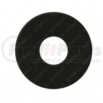 Freightliner 22-64899-000 SEAL-AIT