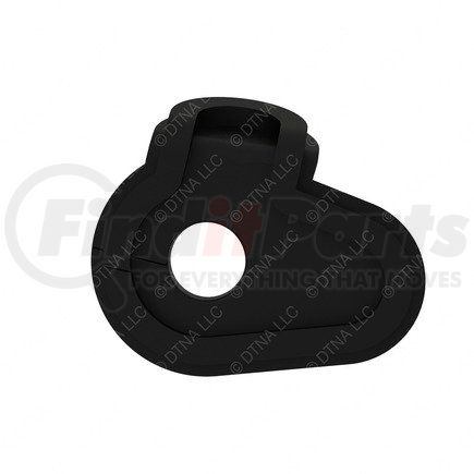 Freightliner 22-65420-000 GROMMET-SEAL,RAINTRAY,B2