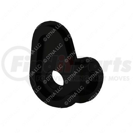 Freightliner 22-65420-001 SEAL/GASKET, WINDSHIELD WIPER-
