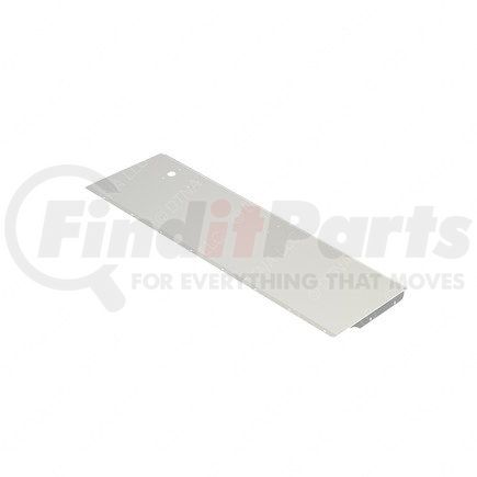 Freightliner 22-65471-001 PANEL-SIDE EXTENDER,RH