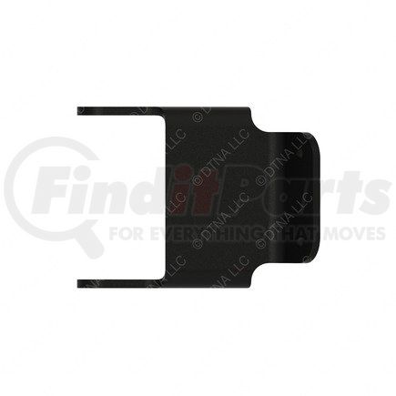 Freightliner 22-65654-000 BRACKET-BRACE,TREAD,LWR,25 INC