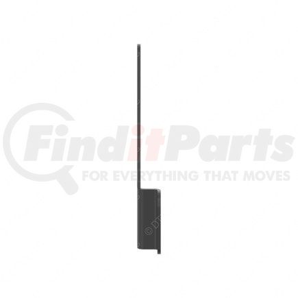 Freightliner 22-65856-000 BRACKET-HEATER-PIPE SUPPORT,M2