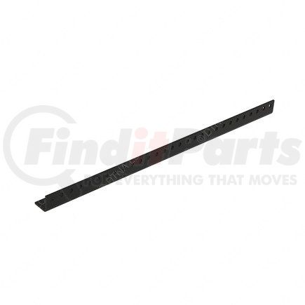 Freightliner 22-69701-001 ANGLE-FIFTH WHEEL,JOST 24,RH