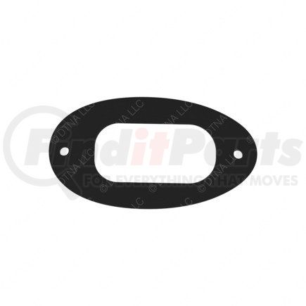 Freightliner 22-69829-000 GASKET-TRIM,TURN SIGNAL