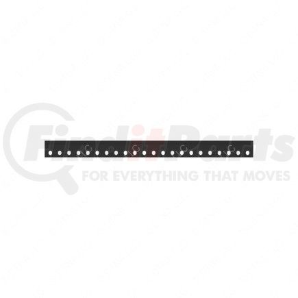 Freightliner 22-69899-000 ANGLE-MOUNTING,FIFTH WHEEL,F24