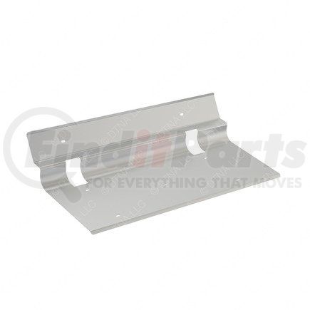 Freightliner 22-71109-001 COVER-FRO