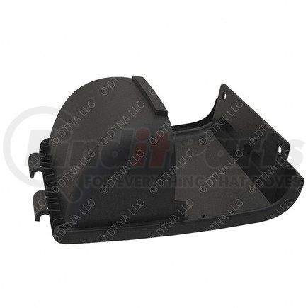 Freightliner 22-71707-002 POCKET-SUNGLSES,RHD,AGATE