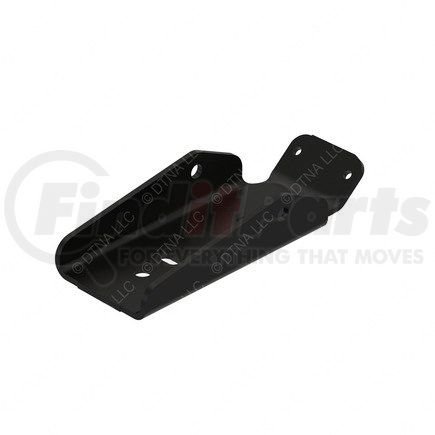 Freightliner 22-71900-000 BRACKET-SUPPORT,TREAD,LWR,25IN