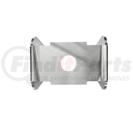 Freightliner 22-72196-000 CLIP RETA