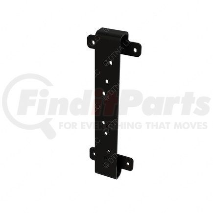 Freightliner 22-72404-000 BRACKET-LOADLOCK,SLPR,UPPER