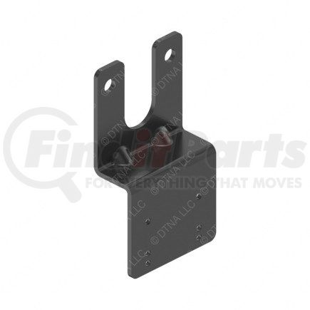 Freightliner 22-72669-000 BRACKET-BOOSTER PUMP,LPG