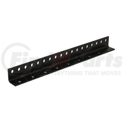 Freightliner 22-72759-000 ANGLE-5WHL,0910,21.2,6/7/8,5/1